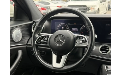 Mercedes-Benz E 350 E350 - автомобили, коли, обяви за нови и употребявани 14