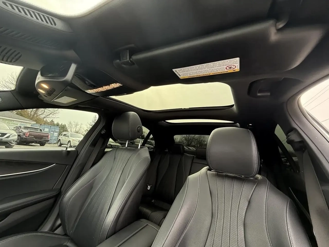 Mercedes-Benz E 350 E350 - автомобили, коли, обяви за нови и употребявани 15