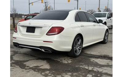 mercedes-benz-e-350 - 2