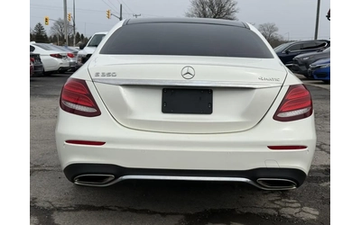 mercedes-benz-e-350 - 3