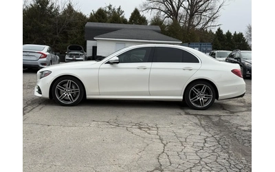 mercedes-benz-e-350 - 5