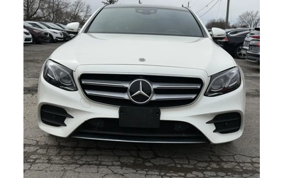 Mercedes-Benz E 350 E350 - автомобили, коли, обяви за нови и употребявани 7