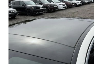 Mercedes-Benz E 350 E350 - автомобили, коли, обяви за нови и употребявани 9