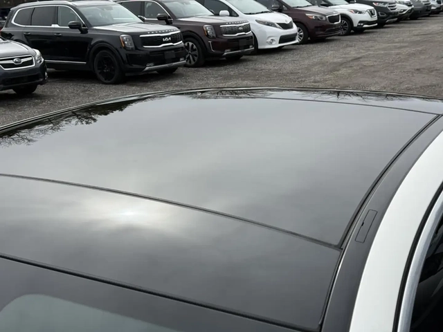 Mercedes-Benz E 350 E350 - автомобили, коли, обяви за нови и употребявани 9
