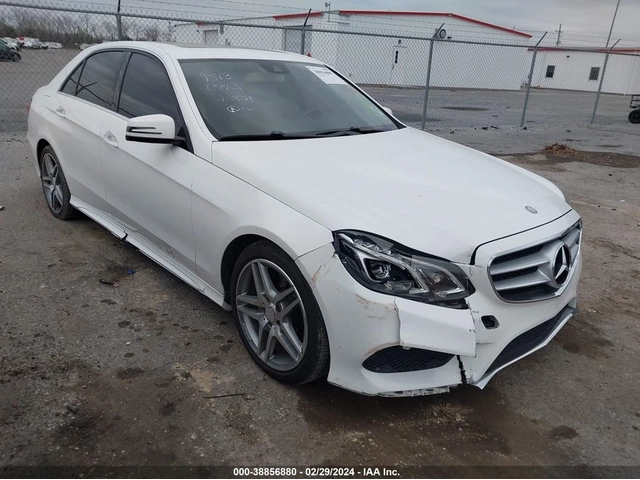 Mercedes-Benz E 350 AMG - автомобили, коли, обяви за нови и употребявани 0