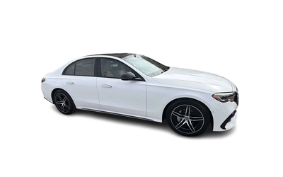 Mercedes-Benz E 350 Night Pkg / BURMESTER / 360 / DIS / ЦЕНА ДО БГ - автомобили, коли, обяви за нови и употребявани 10
