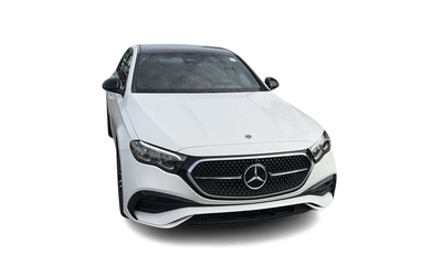 mercedes-benz-e-350 - 2