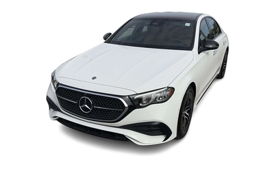 mercedes-benz-e-350 - 3
