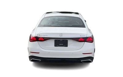mercedes-benz-e-350 - 5