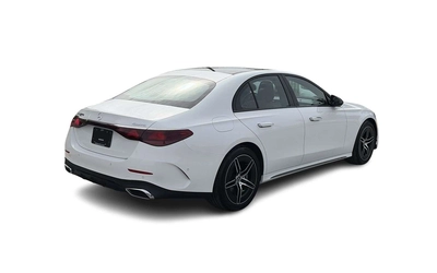 Mercedes-Benz E 350 Night Pkg / BURMESTER / 360 / DIS / ЦЕНА ДО БГ - автомобили, коли, обяви за нови и употребявани 7