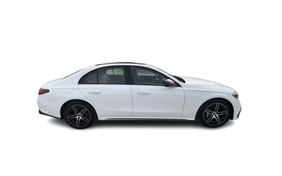 Mercedes-Benz E 350 Night Pkg / BURMESTER / 360 / DIS / ЦЕНА ДО БГ - автомобили, коли, обяви за нови и употребявани 9
