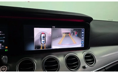 Mercedes-Benz W150 AMG* 360* ПОДГРЕВ* ШИБЕДАХ* ЛИЗИНГ - автомобили, коли, обяви за нови и употребявани 10