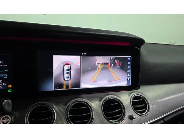 Mercedes-Benz W150 AMG* 360* ПОДГРЕВ* ШИБЕДАХ* ЛИЗИНГ - автомобили, коли, обяви за нови и употребявани 10