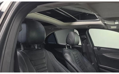 Mercedes-Benz W150 AMG* 360* ПОДГРЕВ* ШИБЕДАХ* ЛИЗИНГ - автомобили, коли, обяви за нови и употребявани 11