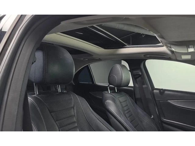 Mercedes-Benz W150 AMG* 360* ПОДГРЕВ* ШИБЕДАХ* ЛИЗИНГ - автомобили, коли, обяви за нови и употребявани 11