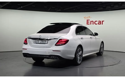 Mercedes-Benz W150 AMG* 360* ПОДГРЕВ* ШИБЕДАХ* ЛИЗИНГ - автомобили, коли, обяви за нови и употребявани 1