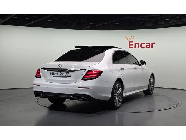 Mercedes-Benz W150 AMG* 360* ПОДГРЕВ* ШИБЕДАХ* ЛИЗИНГ - автомобили, коли, обяви за нови и употребявани 1