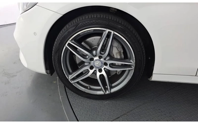 Mercedes-Benz W150 AMG* 360* ПОДГРЕВ* ШИБЕДАХ* ЛИЗИНГ - автомобили, коли, обяви за нови и употребявани 2