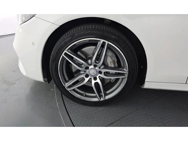 Mercedes-Benz W150 AMG* 360* ПОДГРЕВ* ШИБЕДАХ* ЛИЗИНГ - автомобили, коли, обяви за нови и употребявани 2