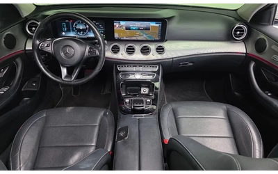 Mercedes-Benz W150 AMG* 360* ПОДГРЕВ* ШИБЕДАХ* ЛИЗИНГ - автомобили, коли, обяви за нови и употребявани 4