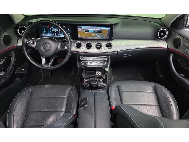 Mercedes-Benz W150 AMG* 360* ПОДГРЕВ* ШИБЕДАХ* ЛИЗИНГ - автомобили, коли, обяви за нови и употребявани 4