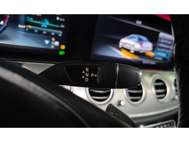 Mercedes-Benz W150 AMG* 360* ПОДГРЕВ* ШИБЕДАХ* ЛИЗИНГ - автомобили, коли, обяви за нови и употребявани 6