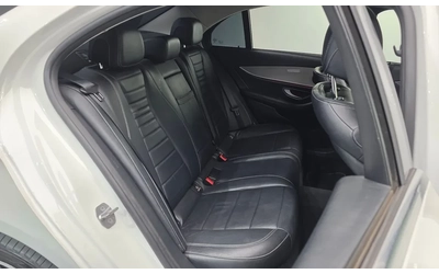 Mercedes-Benz W150 AMG* 360* ПОДГРЕВ* ШИБЕДАХ* ЛИЗИНГ - автомобили, коли, обяви за нови и употребявани 8