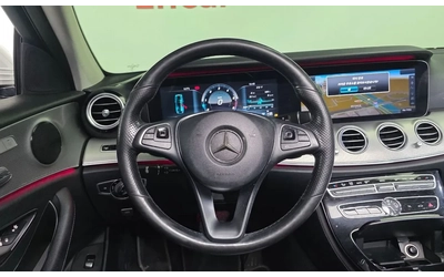 Mercedes-Benz W150 AMG* 360* ПОДГРЕВ* ШИБЕДАХ* ЛИЗИНГ - автомобили, коли, обяви за нови и употребявани 9