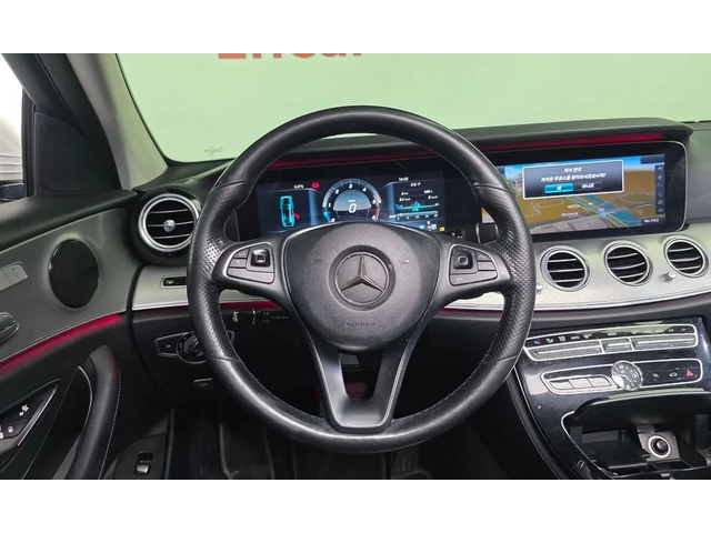 Mercedes-Benz W150 AMG* 360* ПОДГРЕВ* ШИБЕДАХ* ЛИЗИНГ - автомобили, коли, обяви за нови и употребявани 9