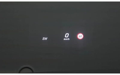 Mercedes-Benz E 350 AMG* 360* ПОДГРЕВ* ШИБЕДАХ* ЛИЗИНГ - автомобили, коли, обяви за нови и употребявани 12