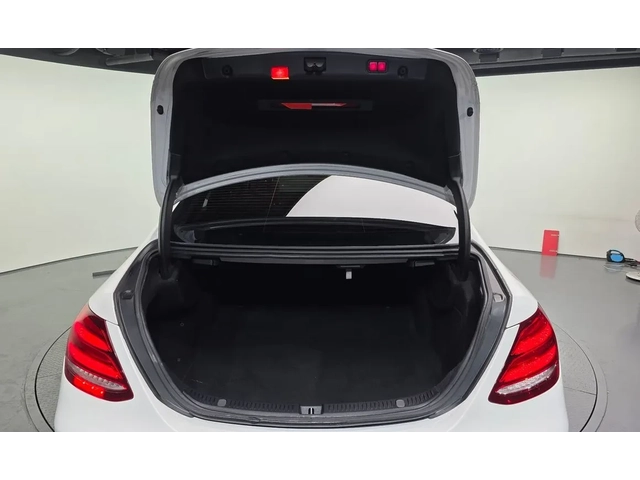 Mercedes-Benz E 350 AMG* 360* ПОДГРЕВ* ШИБЕДАХ* ЛИЗИНГ - автомобили, коли, обяви за нови и употребявани 13