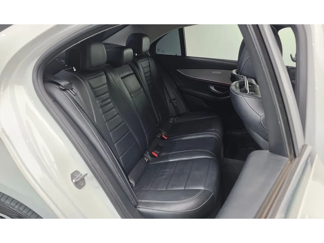 Mercedes-Benz E 350 AMG* 360* ПОДГРЕВ* ШИБЕДАХ* ЛИЗИНГ - автомобили, коли, обяви за нови и употребявани 8