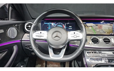 mercedes-benz-e-350 - 4