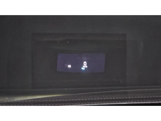Mercedes-Benz E 350 63 AMG LINE* BURMASTER* HUD* DIGITAL* 360* КРАЙНА - автомобили, коли, обяви за нови и употребявани 8