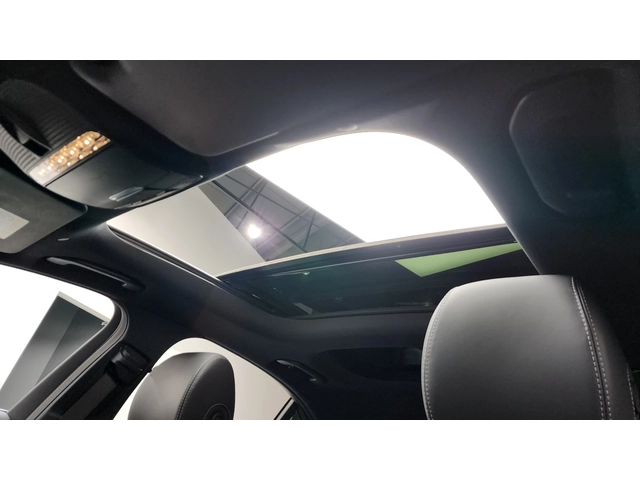 Mercedes-Benz E 350 2021* AMG LINE* BURMASTER* HUD* 360* DIS* КРАЙНА Ц - автомобили, коли, обяви за нови и употребявани 13