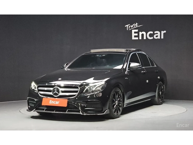 Mercedes-Benz E 350 63 AMG LINE* BURMASTER* HUD* DIGITAL* 360* КРАЙНА - автомобили, коли, обяви за нови и употребявани 0