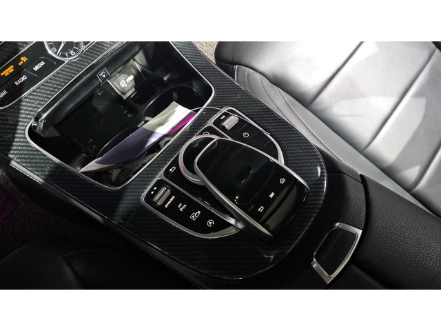 Mercedes-Benz E 350 63 AMG LINE* BURMASTER* HUD* DIGITAL* 360* КРАЙНА - автомобили, коли, обяви за нови и употребявани 12