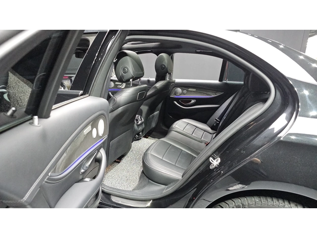 Mercedes-Benz E 350 63 AMG LINE* BURMASTER* HUD* DIGITAL* 360* КРАЙНА - автомобили, коли, обяви за нови и употребявани 14