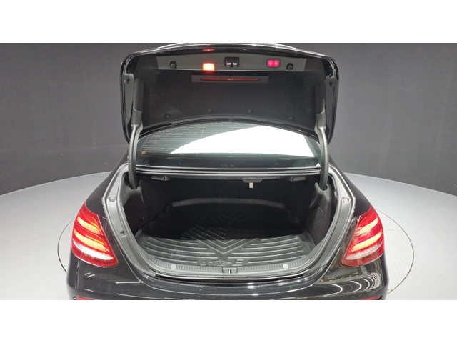 Mercedes-Benz E 350 63 AMG LINE* BURMASTER* HUD* DIGITAL* 360* КРАЙНА - автомобили, коли, обяви за нови и употребявани 15