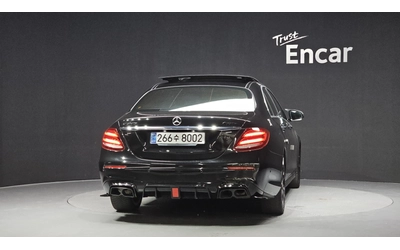 mercedes-benz-e-350 - 2