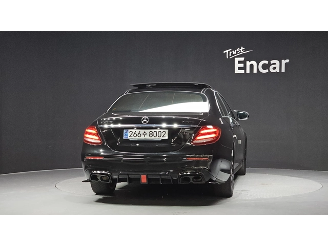 Mercedes-Benz E 350 63 AMG LINE* BURMASTER* HUD* DIGITAL* 360* КРАЙНА - автомобили, коли, обяви за нови и употребявани 2