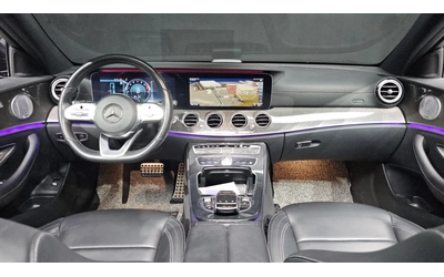mercedes-benz-e-350 - 5