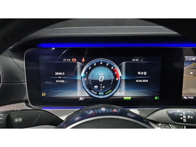 Mercedes-Benz E 350 63 AMG LINE* BURMASTER* HUD* DIGITAL* 360* КРАЙНА - автомобили, коли, обяви за нови и употребявани 6