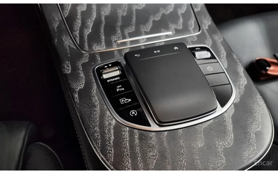 Mercedes-Benz E 350 2021* AMG LINE* BURMASTER* HUD* 360* DIS* КРАЙНА Ц - автомобили, коли, обяви за нови и употребявани 12