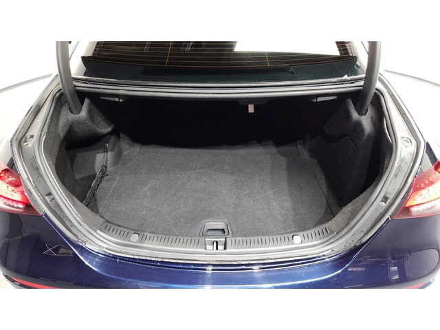 Mercedes-Benz E 350 2021* AMG LINE* BURMASTER* HUD* 360* DIS* КРАЙНА Ц - автомобили, коли, обяви за нови и употребявани 16