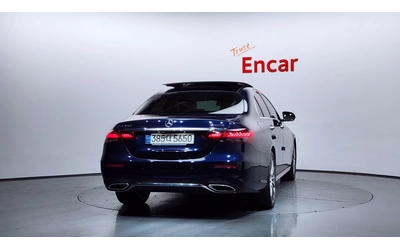 mercedes-benz-e-350 - 3