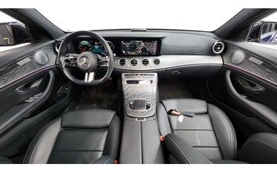 mercedes-benz-e-350 - 5