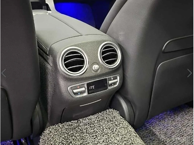 Mercedes-Benz E 350 AMG* LINE* 4MATIC* BURMESTER* ОБДУХВАНЕ* ДИСТРОНИК - автомобили, коли, обяви за нови и употребявани 14