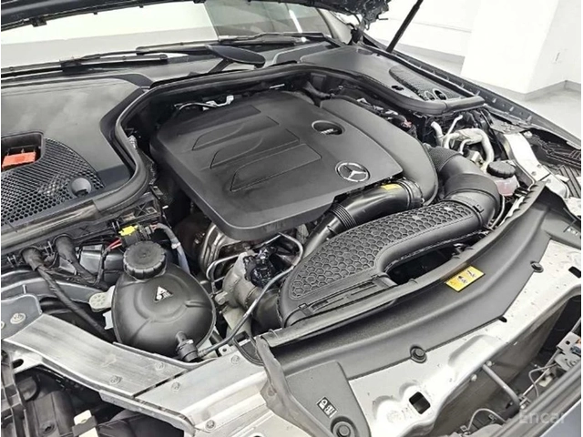 Mercedes-Benz E 350 AMG* LINE* 4MATIC* BURMESTER* ОБДУХВАНЕ* ДИСТРОНИК - автомобили, коли, обяви за нови и употребявани 15