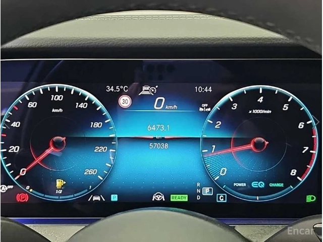 Mercedes-Benz E 350 AMG* LINE* 4MATIC* BURMESTER* ОБДУХВАНЕ* ДИСТРОНИК - автомобили, коли, обяви за нови и употребявани 8